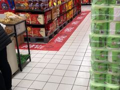 -新世纪超市(回龙路店)
