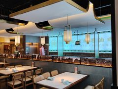 -玲珑·新粤菜(安华汇店)