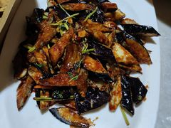 -大胡同天津菜·海肠捞饭·津门皮皮虾锅贴一绝(西姜井店)