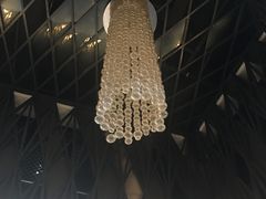 -桔子酒店(天津五大道店)