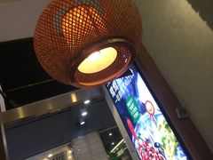 -望湘园湖南菜(赛格店)