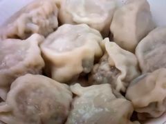 -饺子王(金厦里店)