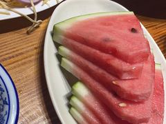 -凤吉园乌拉满族火锅中华老字号(繁荣路店)