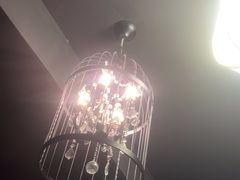 -剧狐剧本杀·月球探案馆(人民广场1号店)