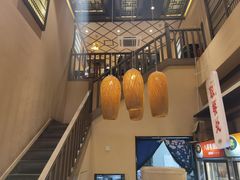 -八婆婆烧仙草(曾厝垵店)