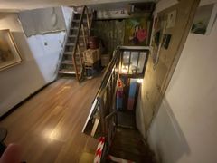 -沈记菜馆(酒仙桥路店)
