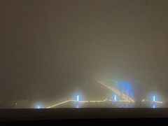 -三清山希尔顿度假酒店