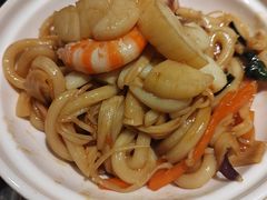 -辉哥火锅(虹桥路店)