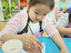 -苏州市姑苏区宝仁幼儿园