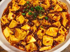 -薛阿婆(北美新天地中心店)