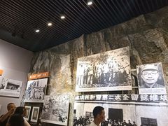 -遵义会议纪念馆