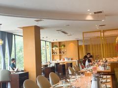 -石鼎香·非遗淮扬火锅(江都龙川桥店)
