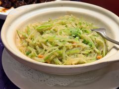 -惠食佳·朱雀(东方商厦店)