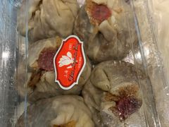 -白玉兰食品甜凤店(合生汇店)