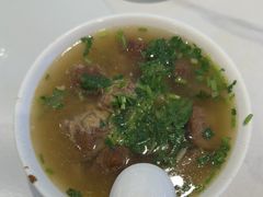 -护国寺小吃(新街口店)