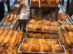 -皇冠幸福里动物奶油生日蛋糕(万达店)