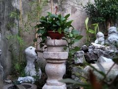 -美味之家·湖景农家乐(太湖东山店)