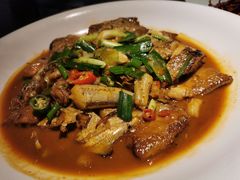 -东沙小镇主题餐厅(下沙店)