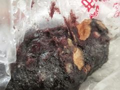 -清真老西北角温记粘食店(长沙路店)
