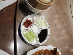 -缤圣源中国清真菜(群力店)