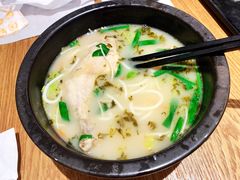 -过桥缘·过桥米线(北京望京万象汇店)