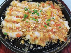 -小民大排档(江汉路店)