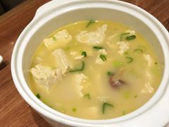 -晋家门(弘阳广场店)