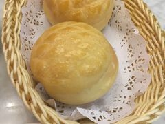 -点都德(世纪汇店)