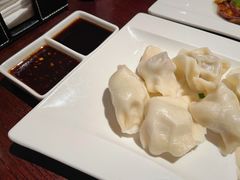 -小南洋海景餐厅(深圳湾店)