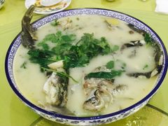 -骆马湖酒家(窑湾新区店)