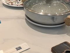 -老昌春饼(迅驰广场店)