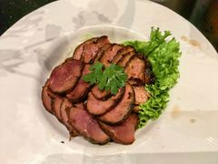 -海月轩海鲜豆捞(紫金塔店)