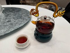 -誉珑轩