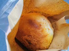 -牛煎里牛肉煎包淮南牛肉汤(广东路店)