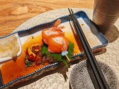 -筱田の食堂·izakaya(淮海中路店)