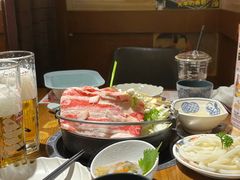 -二丁目食堂(铁西万象汇店)