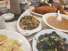 -恒府1993(文昌北路店)