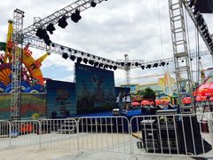 -厦门方特梦幻王国