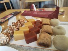 -惠丰门丁肉饼店
