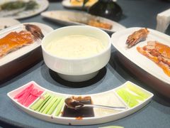 -江南雅厨(李公堤店)