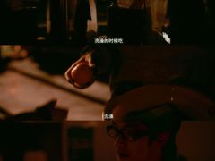 -金逸影城(大悦城IMAX激光店)