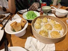 -苏小柳手作点心(控江旭辉分院)