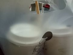 -喜茶(佛山顺德容桂天佑城店)