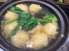 -阿龙酒煲(海宁新苑路店)