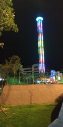 -福州儿童公园