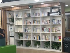-学知乐教育·幼小衔接·小学科辅导(嘉定镇校区)