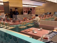-元气寿司(环球港店)