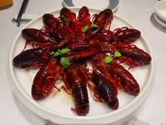 -二十四单 淮扬新味