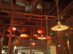 -九锅一堂酸菜鱼(新南凯德直营店)