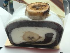 -KOMUGI 小麦家(新地假日广场店)